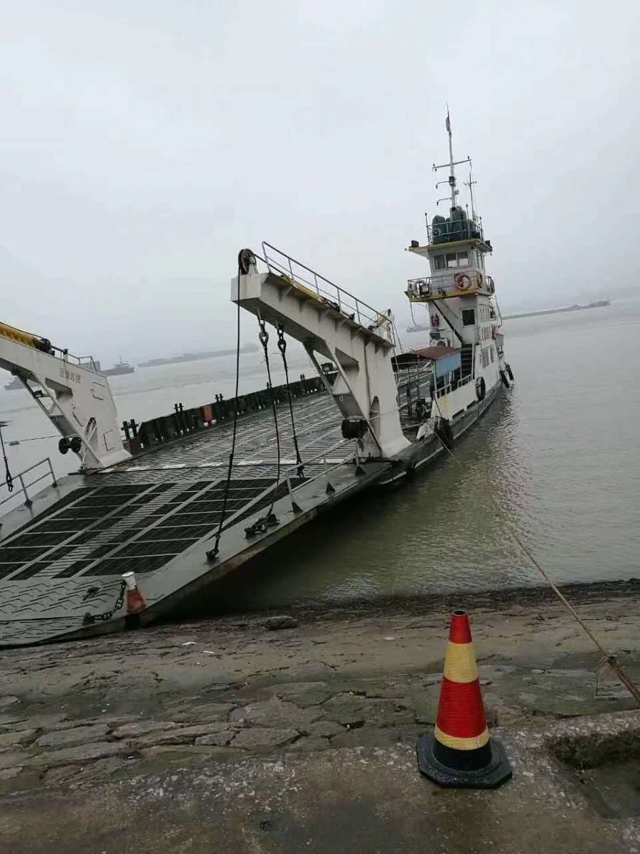 com·南通船舶交易网 _二手船舶信息汽渡出售 50万货船·散货船