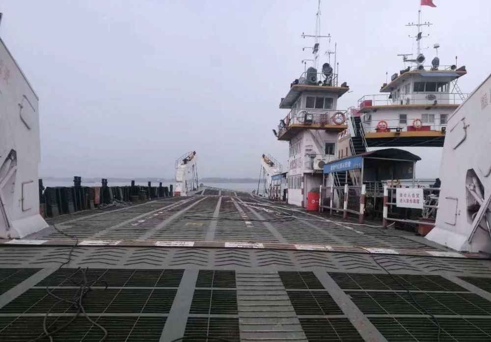 com·南通船舶交易网 _二手船舶信息汽渡出售 50万货船·散货船