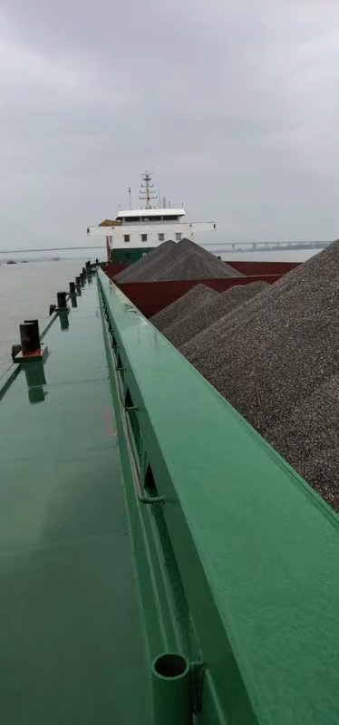 Offshore Sales.Ship sales.